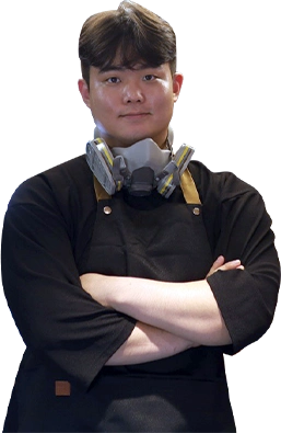 홍길동
