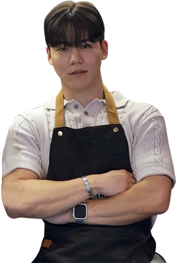 홍길동