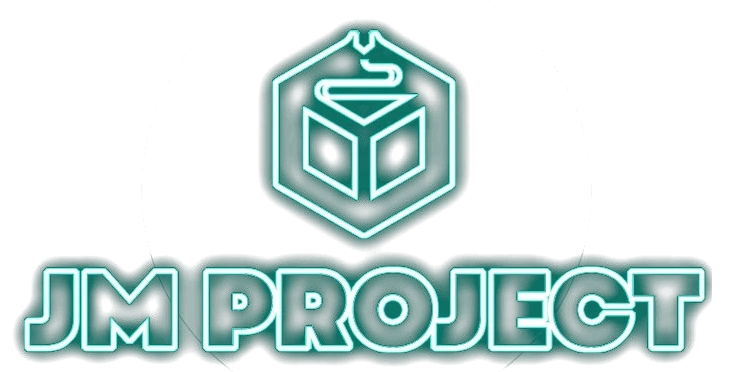JM PROJECT