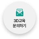 banner_02