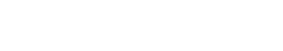 JM PROJECT